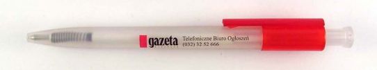 Gazeta