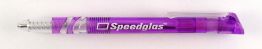 Speedglas