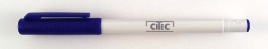 Citec