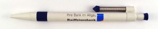 Raiffeisenbank