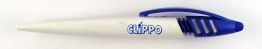 Clippo