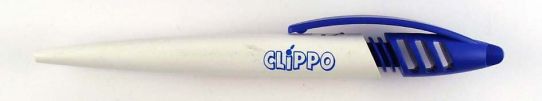 Clippo
