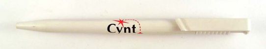 Cynt