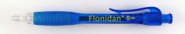 Flonidan