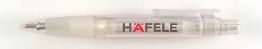 Hafele