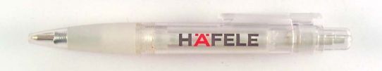 Hafele