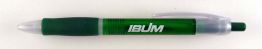 Ibum