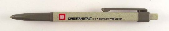 Creditanstalt