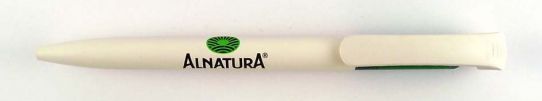 Alnatura
