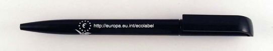 http://europa.eu.int/ecolabel