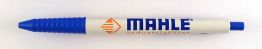 Mahle