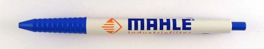 Mahle