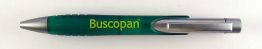 Buscopan