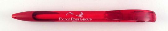 Falk & Ross Group