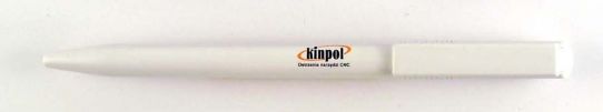 Kinpol