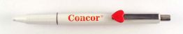 Concor