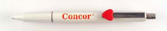 Concor
