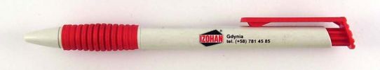 Izohan