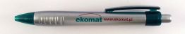 Ekomat