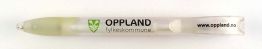 Oppland