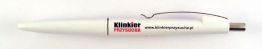 Klinkier