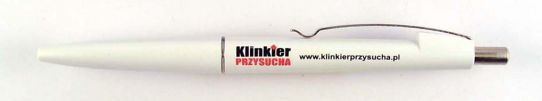 Klinkier