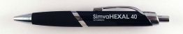 Simva Hexal