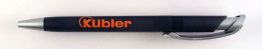 Kubler
