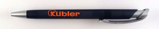 Kubler
