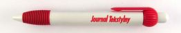 Journal Tekstylny