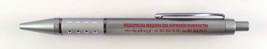 Wielkopolska okregowa izba