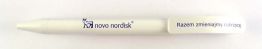 Novo nordisk