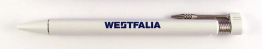 Westfalia