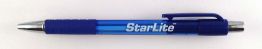 Star Lite