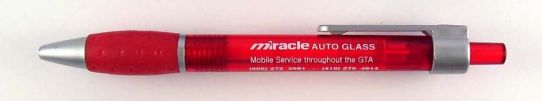 Miracle
