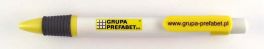 Grupa Prefabet