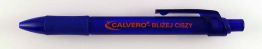 Calvero