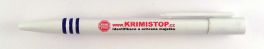 Krimistop