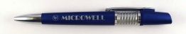 Microwell