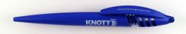 Knott
