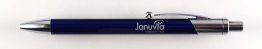 Januvia