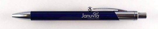 Januvia