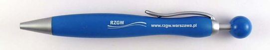 RZGW