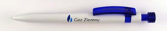 Gaz Ziemny
