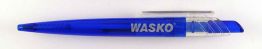 Wasko