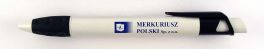Merkuriusz