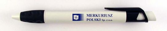 Merkuriusz