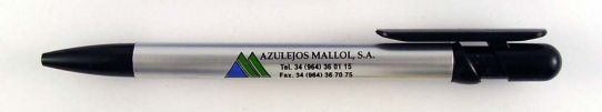 Azulejos mallol