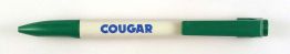 Cougar