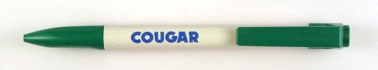 Cougar